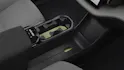 Volvo EX30 E60 Twin Ultra Performance AWD