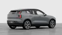 Volvo EX30 E60 Twin Ultra Performance AWD