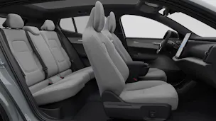 Volvo EX30 E60 Twin Ultra Performance AWD