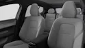 Volvo EX30 E60 Twin Ultra Performance AWD