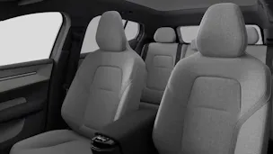 Volvo EX30 E60 Twin Ultra Performance AWD