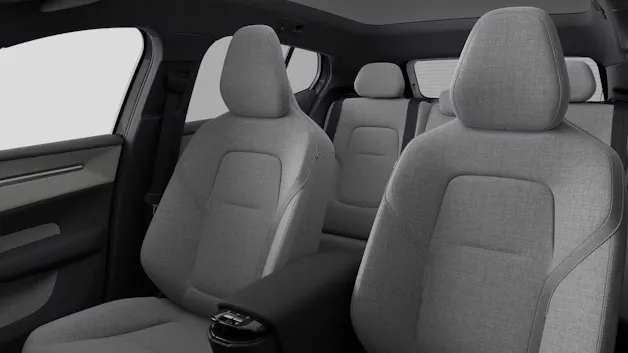 Volvo EX30 E60 Twin Ultra Performance AWD