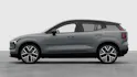 Volvo EX30 E60 Twin Ultra Performance AWD