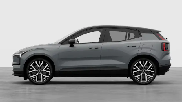 Volvo EX30 E60 Twin Ultra Performance AWD