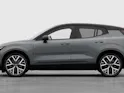 Volvo EX30 E60 Twin Ultra Performance AWD