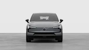 Volvo EX30 E60 Twin Ultra Performance AWD