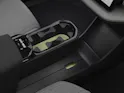 Volvo EX30 E60 Twin Ultra Performance AWD