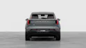 Volvo EX30 E60 Twin Ultra Performance AWD