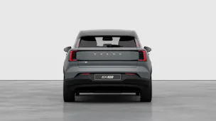 Volvo EX30 E60 Twin Ultra Performance AWD