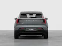 Volvo EX30 E60 Twin Ultra Performance AWD