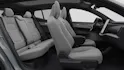 Volvo EX30 E60 Twin Ultra Performance AWD