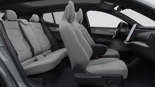 Volvo EX30 E60 Twin Ultra Performance AWD