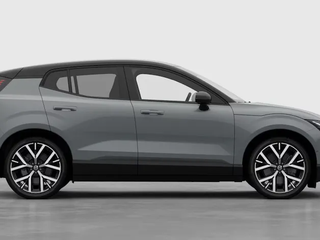 Volvo EX30 E60 Twin Ultra Performance AWD
