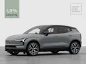 Volvo EX30 E60 Twin Ultra Performance AWD