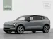 Volvo EX30 E60 Twin Ultra Performance AWD