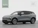 VOLVO EX30 E60 Twin Ultra Performance AWD