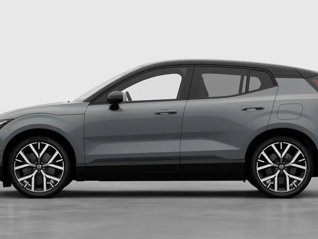 Volvo EX30 E60 Twin Ultra Performance AWD