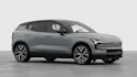 Volvo EX30 E60 Twin Ultra Performance AWD