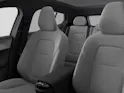 Volvo EX30 E60 Twin Ultra Performance AWD