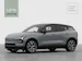 Volvo EX30 E60 Twin Ultra Performance AWD