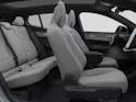 Volvo EX30 E60 Twin Ultra Performance AWD