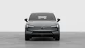 Volvo EX30 E60 Twin Ultra Performance AWD