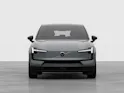 Volvo EX30 E60 Twin Ultra Performance AWD