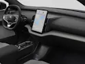 Volvo EX30 E60 Twin Ultra Performance AWD