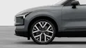 Volvo EX30 E60 Twin Ultra Performance AWD