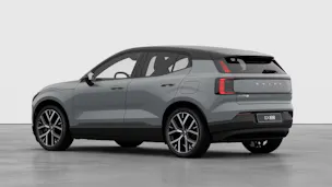 Volvo EX30 E60 Twin Ultra Performance AWD