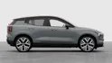 Volvo EX30 E60 Twin Ultra Performance AWD