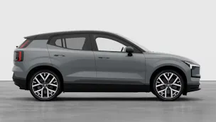 Volvo EX30 E60 Twin Ultra Performance AWD