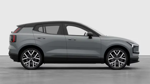 Volvo EX30 E60 Twin Ultra Performance AWD