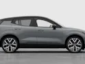 Volvo EX30 E60 Twin Ultra Performance AWD