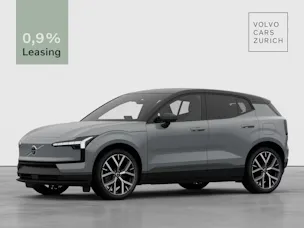 VOLVO EX30 E60 Twin Ultra Performance AWD