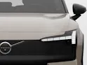 Volvo EX30 CC E60 Twin Performance AWD