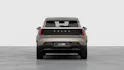 Volvo EX30 CC E60 Twin Performance AWD