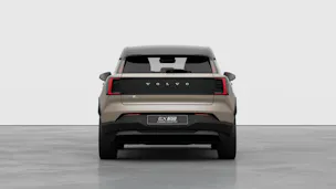 Volvo EX30 CC E60 Twin Performance AWD