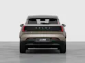 Volvo EX30 CC E60 Twin Performance AWD
