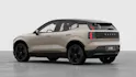 Volvo EX30 CC E60 Twin Performance AWD