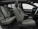 Volvo EX30 CC E60 Twin Performance AWD