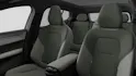 Volvo EX30 CC E60 Twin Performance AWD