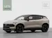 Volvo EX30 CC E60 Twin Performance AWD