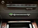 BMW 325i Touring