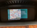 BMW 325i Touring