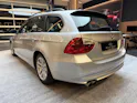 BMW 325i Touring