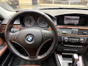 BMW 325i Touring