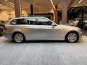 BMW 325i Touring