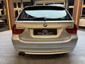 BMW 325i Touring