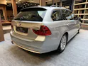 BMW 325i Touring